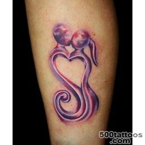 30 Best Love Tattoo Designs_14