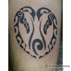 30 Best Love Tattoo Designs_18