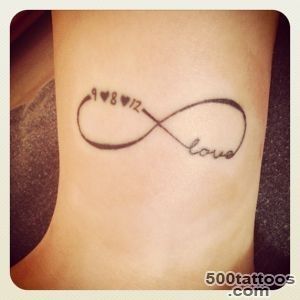 Awesome Love Tattoo Designs  Get New Tattoos for 2016 Designs and _10