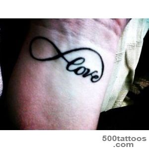 Mother Love Symbols Tattoo Designs   Tattoes Idea 2015  2016_47