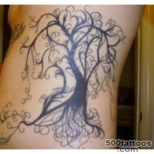 34 Magical Tattoo Drawings_13