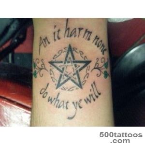 Bad Magical Tattoos_29