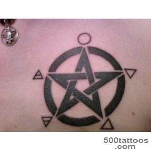 Bad Magical Tattoos_31