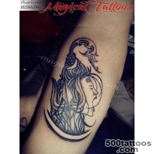 Magical Tattoos_8