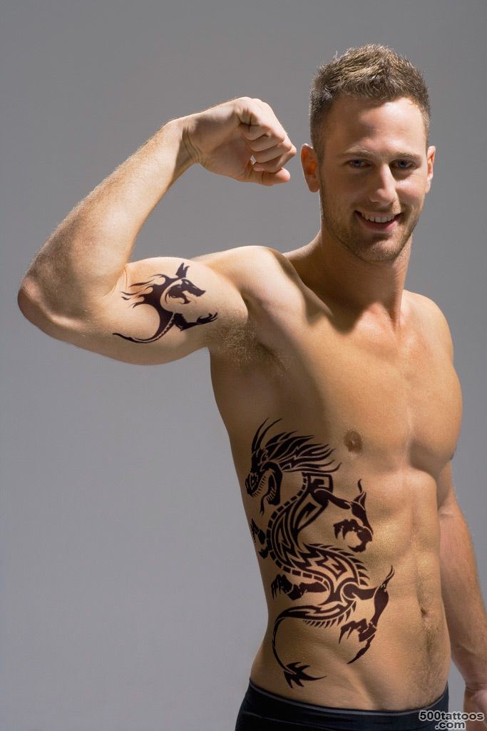 35-Cool-Tattoos-for-Men_9.jpg