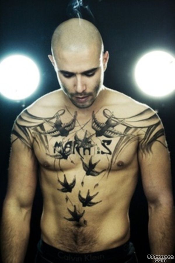45-Intriguing-Chest-Tattoos-For-Men_37.jpg