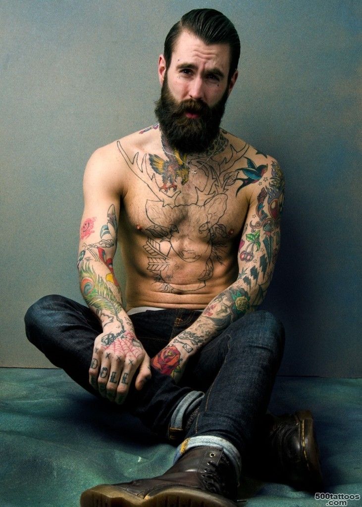 75-Best-Tattoos-for-Men--Tattoo-Ideas-For-Men--Tattooton_16.jpg