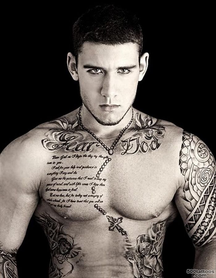 100-Best-Tattoo-Designs-for-Men-in-2015--Tattooton_10.jpg