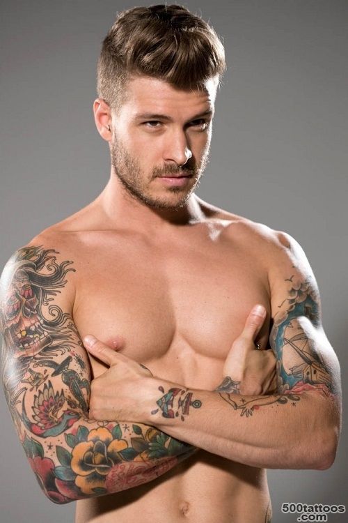 100-Best-Tattoo-Designs-for-Men-in-2015--Tattooton_44.jpg