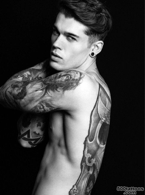 1000+-images-about-Objectification-on-Pinterest--Ash-Stymest-..._32.jpg