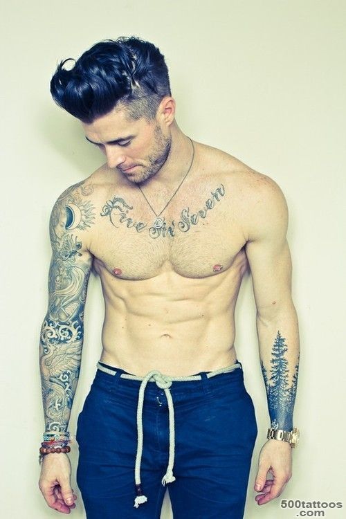 chest-tattoos-men-tumblr-on-tattoo-men-#-tattoo--It#39s-Raining-Men-..._4.jpg