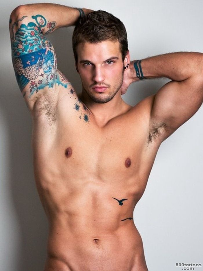 Cool-star-male-tattoo-designs_22.jpg