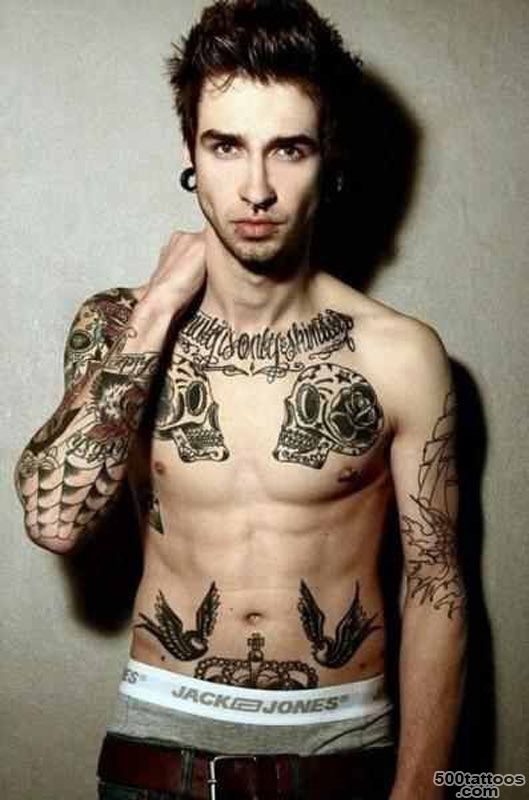Hot-Tattoos-for-Men-#hottattoos-#tattooinspiration-#tattooedmen-..._24.jpg