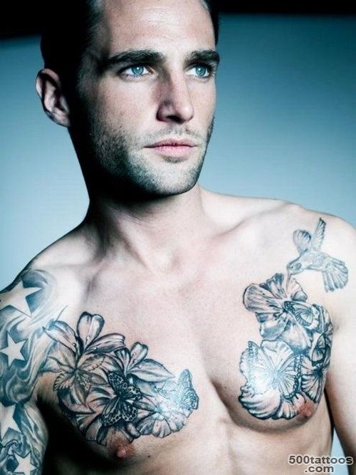 Male-amazing-flower-tattoo-designs--Best-Tattoo-design-Ideas_17.jpg