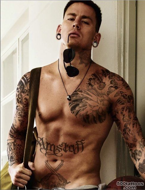 Male-Celebrity-Tattoos--Tattoo-Love_48.jpg