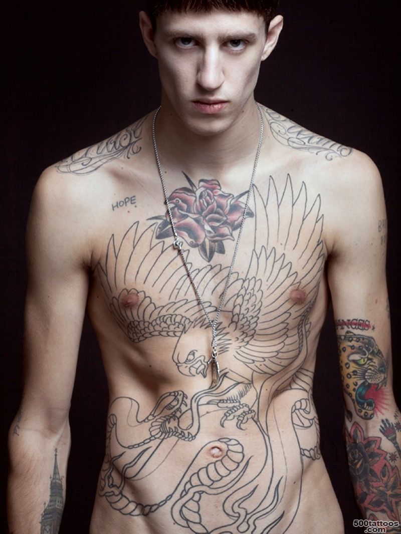 Male-Models-with-Tattoos_12.jpg