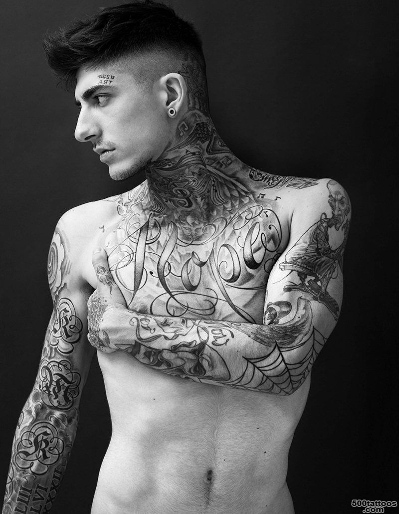 Male-Models-with-Tattoos_21.jpg