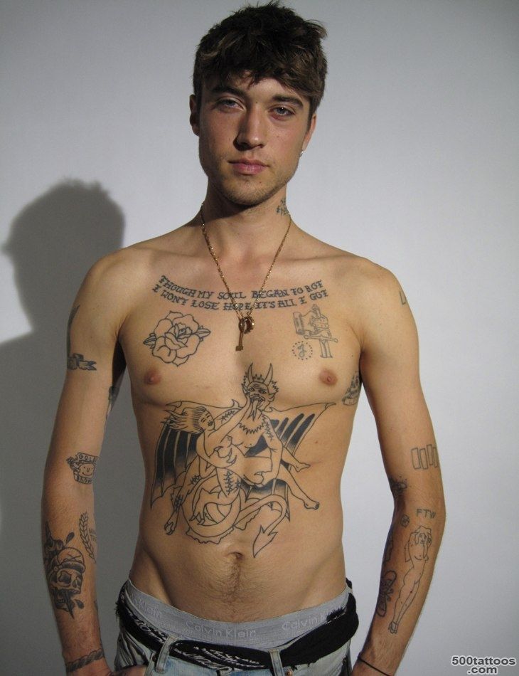 male-models-with-tattoos--Cool-Tattoos-Designs_15.jpg