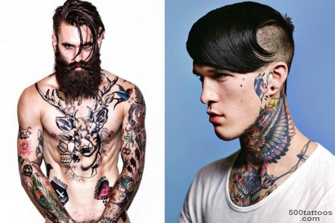 Tattoo-Ideas-10-Fashion-Models-Favourites--Style-Guide-..._49.jpg