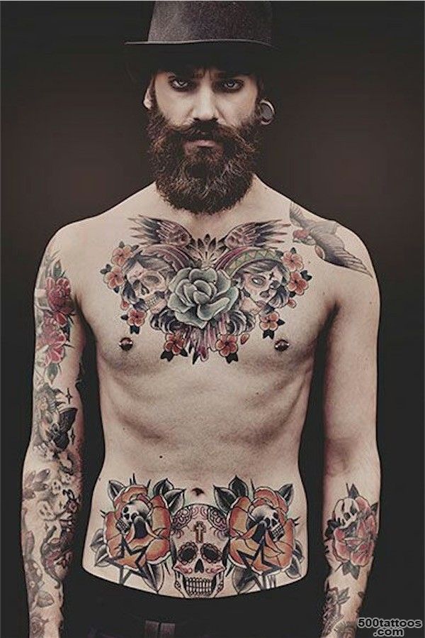 Top-144-Chest-Tattoos-for-Men_14.jpg