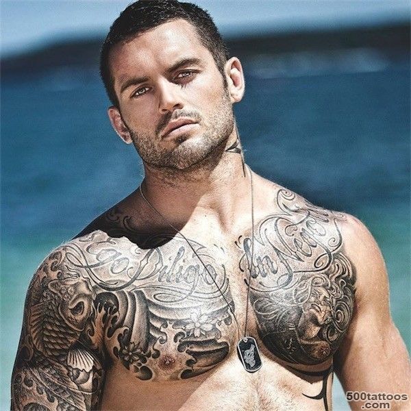 Top-144-Chest-Tattoos-for-Men_20.jpg