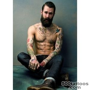 75-Best-Tattoos-for-Men--Tattoo-Ideas-For-Men--Tattooton_16jpg