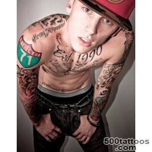 85-Latest-and-Best-Tattoos-For-Men-in-2016--Tattooton_38jpg