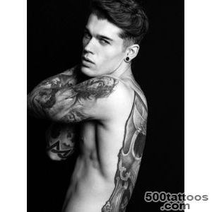 1000+-images-about-Objectification-on-Pinterest--Ash-Stymest-_32jpg