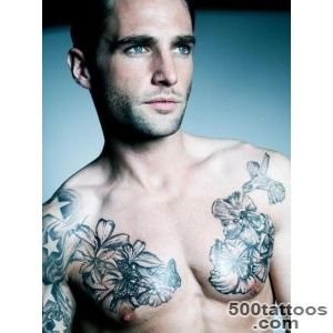 Male-amazing-flower-tattoo-designs--Best-Tattoo-design-Ideas_17jpg