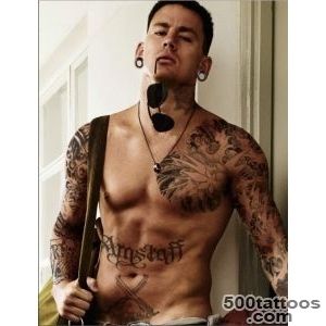 Male-Celebrity-Tattoos--Tattoo-Love_48jpg