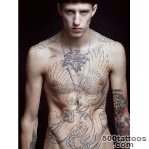Male-Models-with-Tattoos_12jpg