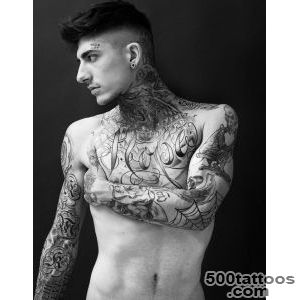Male-Models-with-Tattoos_21jpg