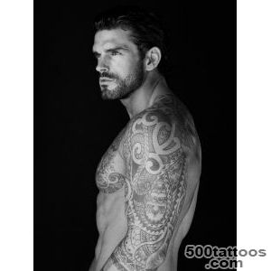 Manly-butterfly-male-tattoos_36jpg