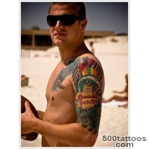 More-Than-60-Best-Tattoo-Designs-For-Men-in-2015_3jpg