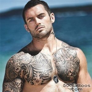 Top-144-Chest-Tattoos-for-Men_20jpg