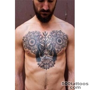 Top-144-Chest-Tattoos-for-Men_43jpg