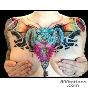 mantis tattoos   Buscar con Google  [Tattoo]  Pinterest _34