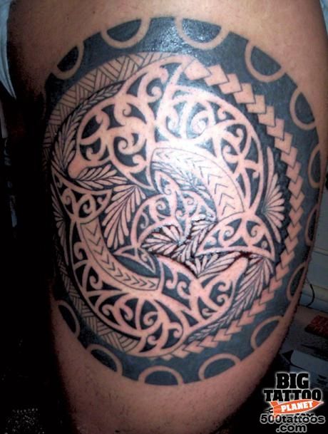 Mantra   Tattoo Studio   Colour Tattoo  Big Tattoo Planet_38