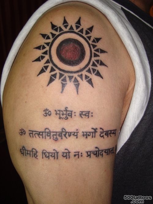 Pin Buddhist Mantra Tattoos Meanings Dantes First Tattoo on Pinterest_45.JPG