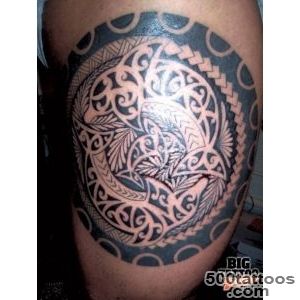 Mantra   Tattoo Studio   Colour Tattoo  Big Tattoo Planet_38