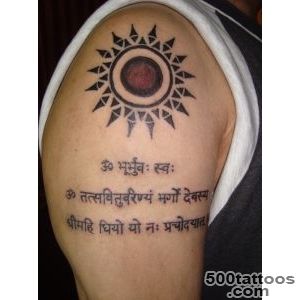 Pin Buddhist Mantra Tattoos Meanings Dantes First Tattoo on Pinterest_45JPG