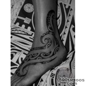 1000+ ideas about Maori Tattoos on Pinterest  Tattoo New School _16