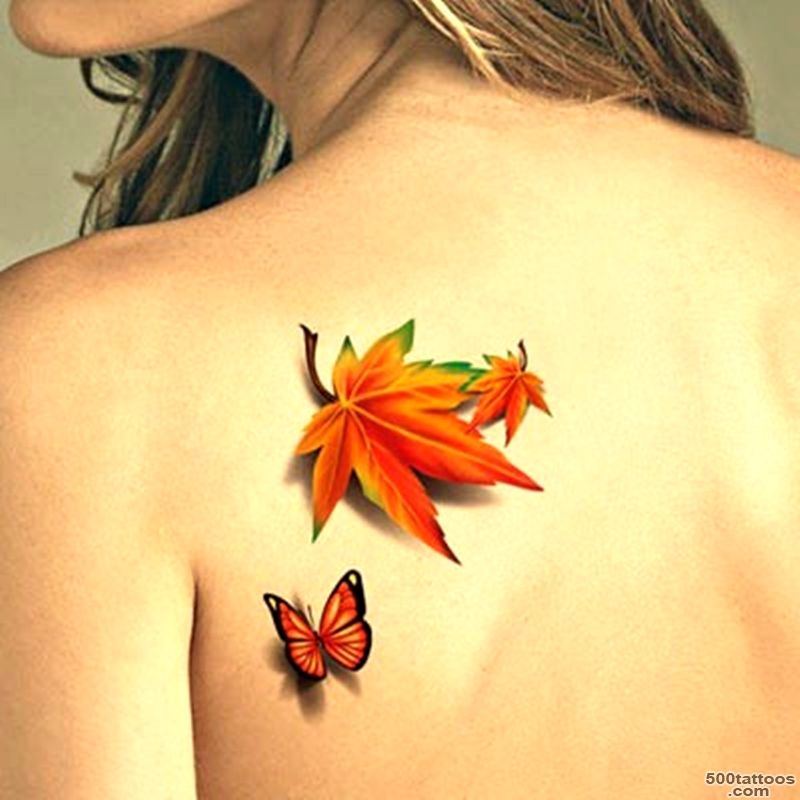 Compare prices to Maple Leaf Tattoos and similar products on AliExpress_46