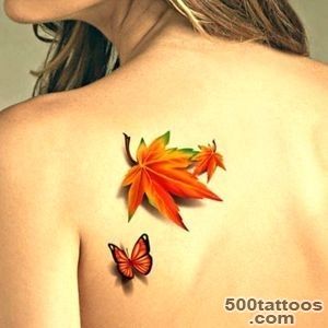 Compare prices to Maple Leaf Tattoos and similar products on AliExpress_45