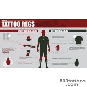 Marine Corps Tattoos_23