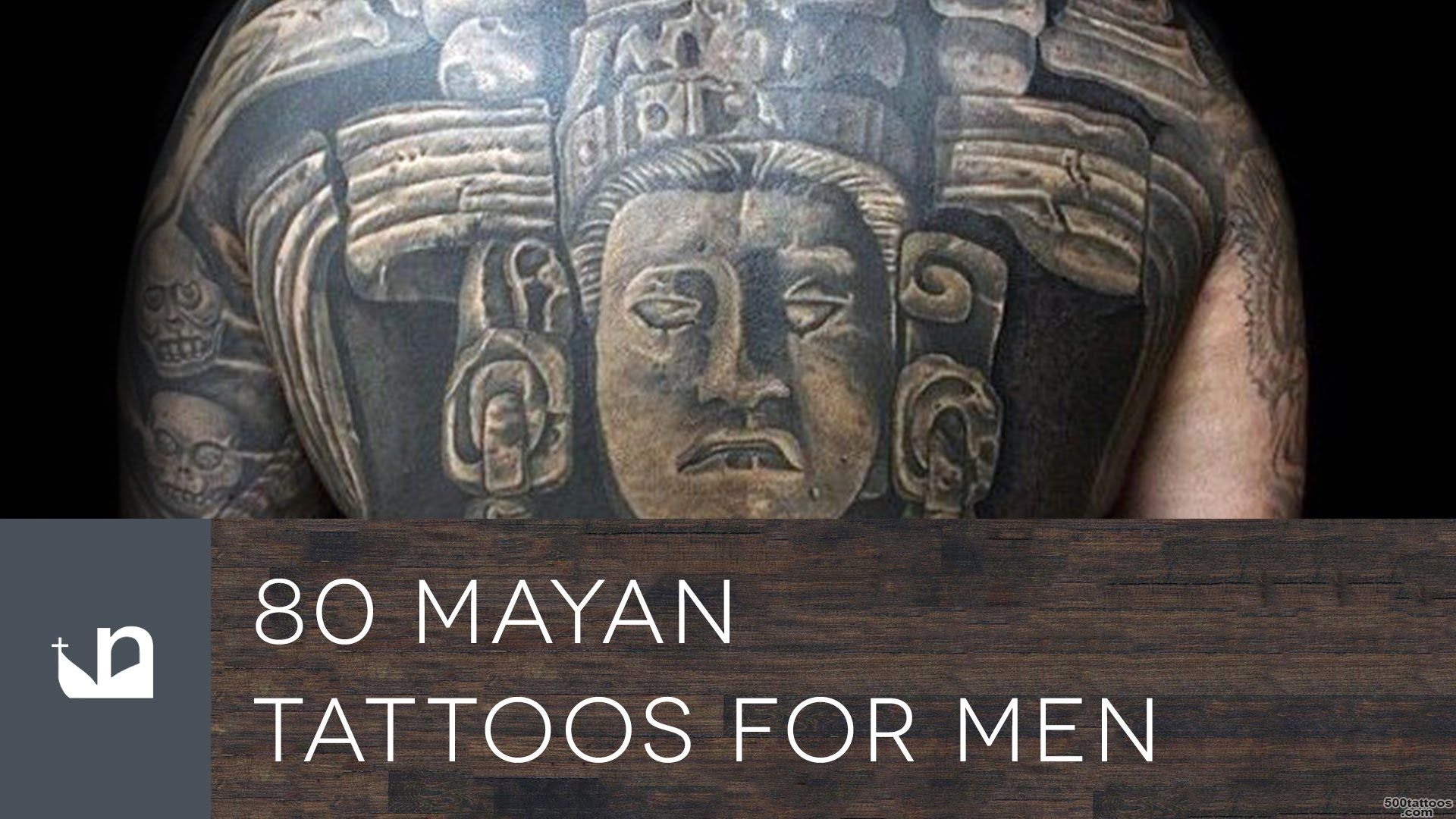 Maya Tattoo 4 MYFINLY 2016 08 05_49