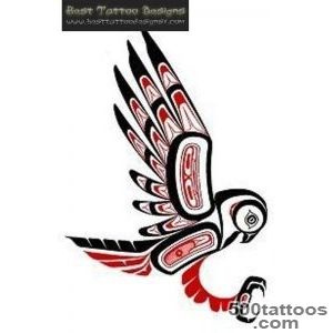 Astec Maya Tattoos Best Tattoo Designs And Ideas  tattoos _27