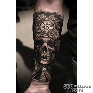 king skull tattoo   Google Search  Tattoos  Pinterest  King _20