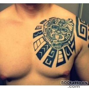 mayan heritage on Pinterest  Mayan Symbols, Mayan Tattoos and _29