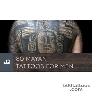 Maya Tattoo 4 MYFINLY 2016 08 05_49